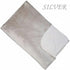 Cosy Throws